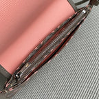 Designer Bag Assorted