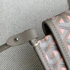 Designer Bag Assorted
