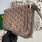 Designer Bag Assorted