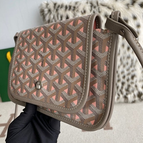 Designer Bag Assorted