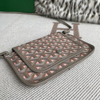 Designer Bag Assorted