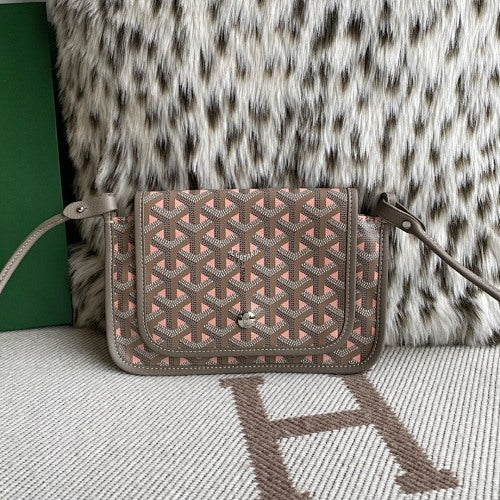 Designer Bag Assorted