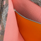 Designer Bag Assorted