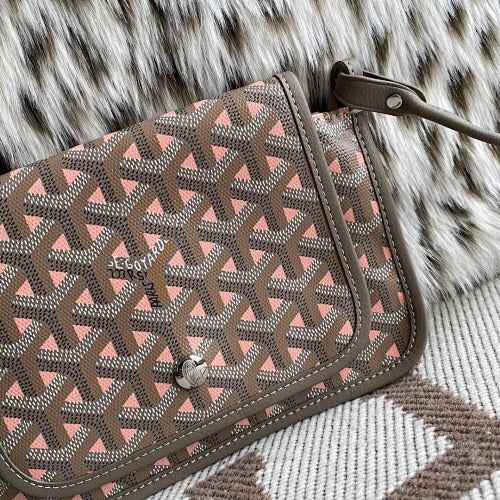 Designer Bag Assorted
