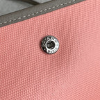 Designer Bag Assorted