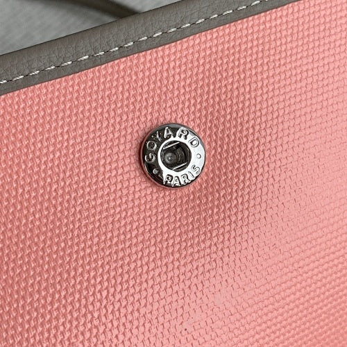 Designer Bag Assorted