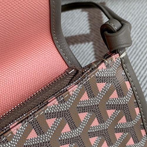 Designer Bag Assorted