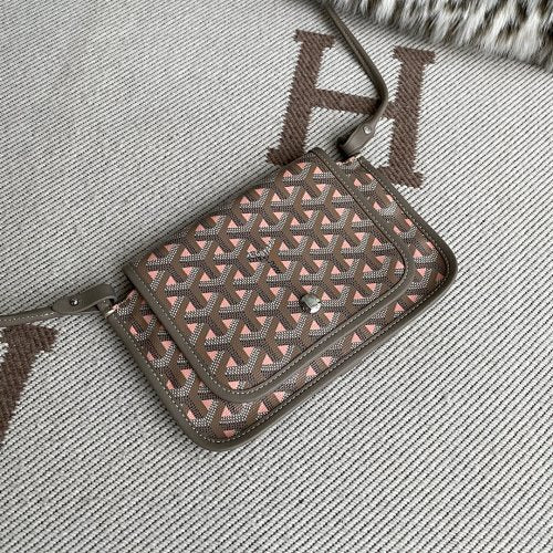 Designer Bag Assorted