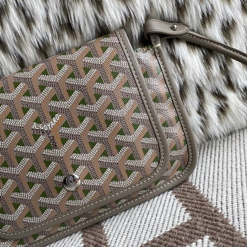 Designer Bag Assorted