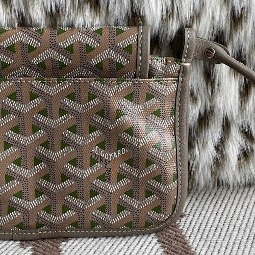 Designer Bag Assorted