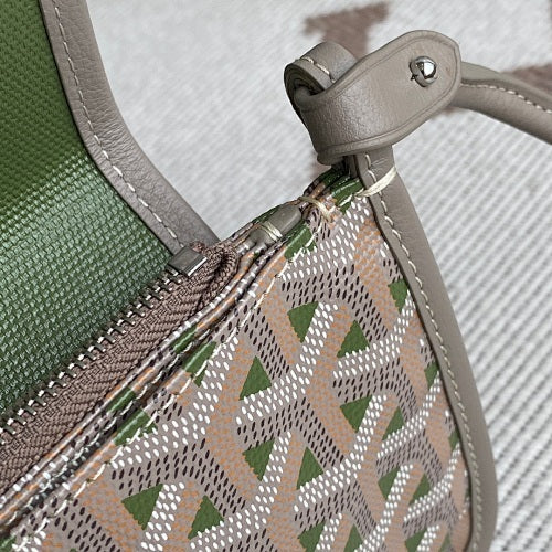 Designer Bag Assorted