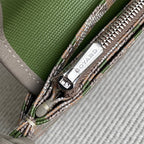 Designer Bag Assorted
