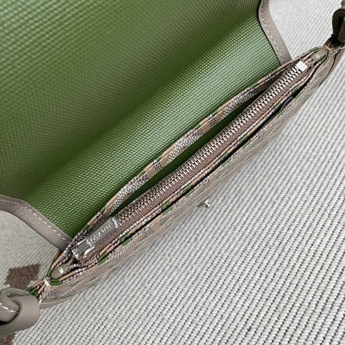 Designer Bag Assorted