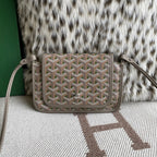 Designer Bag Assorted