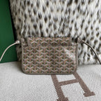 Designer Bag Assorted