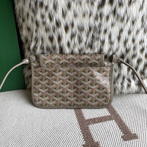 Designer Bag Assorted