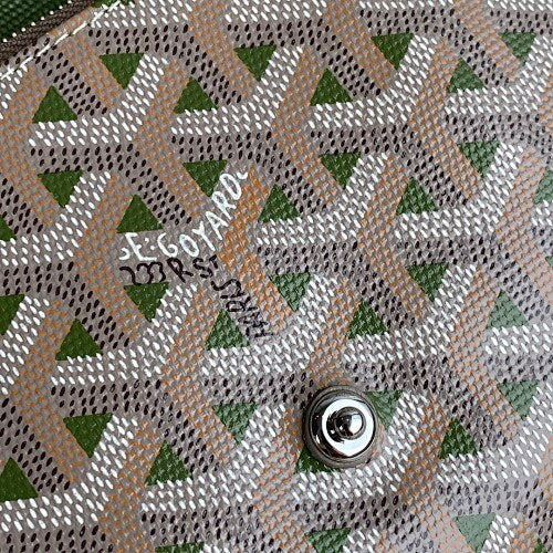 Designer Bag Assorted