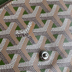 Designer Bag Assorted