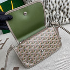 Designer Bag Assorted