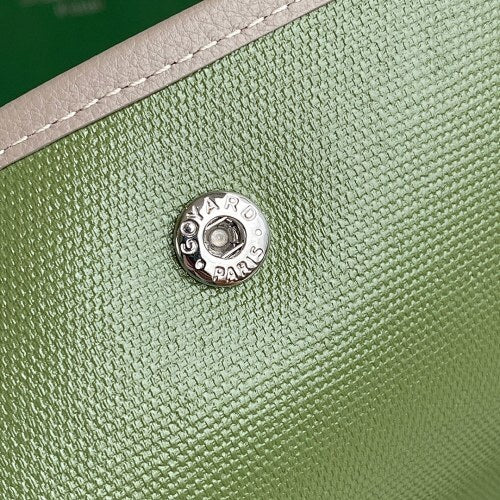 Designer Bag Assorted