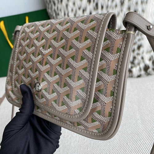 Designer Bag Assorted