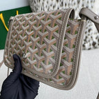 Designer Bag Assorted