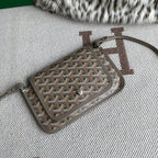 Designer Bag Assorted