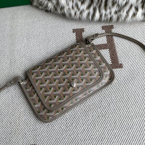 Designer Bag Assorted
