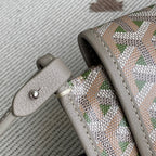 Designer Bag Assorted
