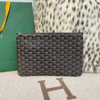 Designer Bag Assorted