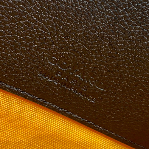 Designer Bag Assorted