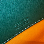 Designer Bag Assorted