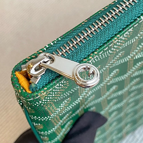 Designer Bag Assorted