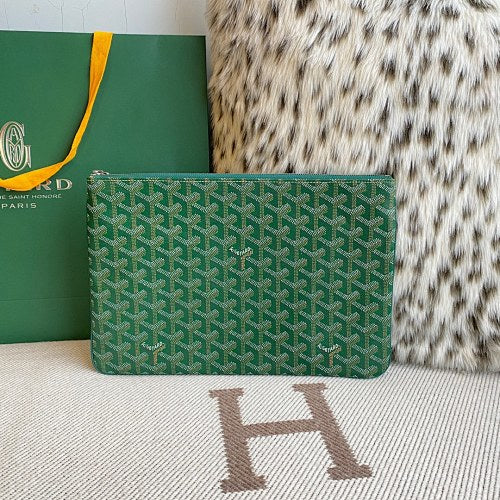 Designer Bag Assorted