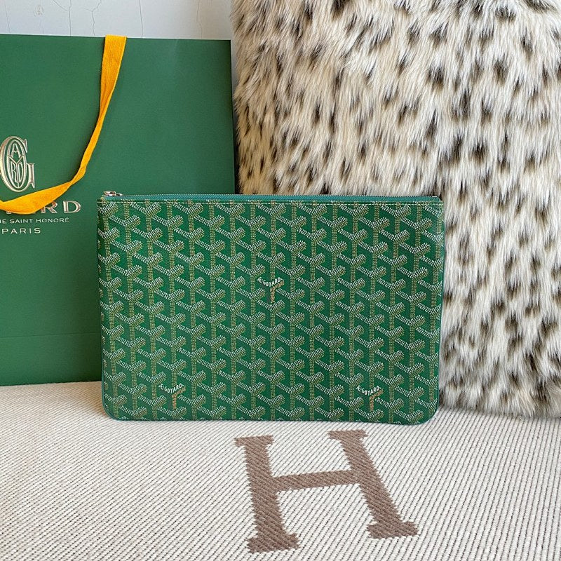 Designer Bag Assorted