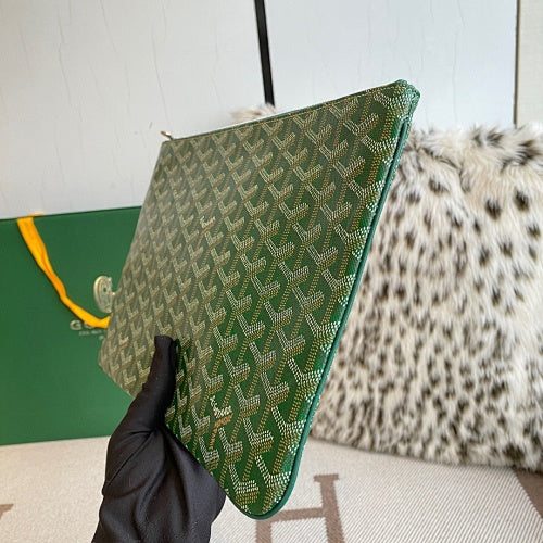 Designer Bag Assorted