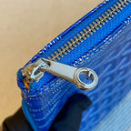 Designer Bag Assorted