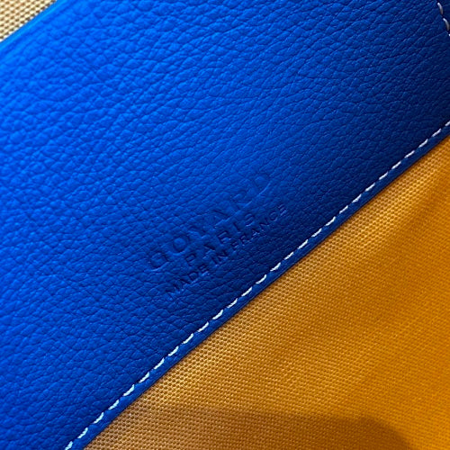 Designer Bag Assorted