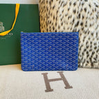 Designer Bag Assorted