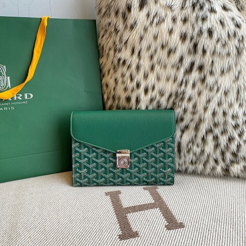 Designer Bag Assorted