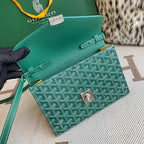 Designer Bag Assorted