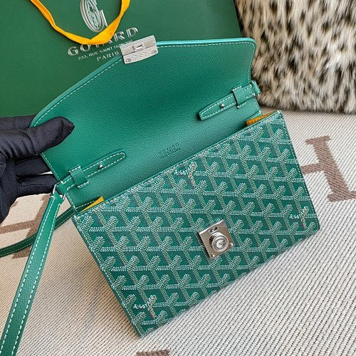 Designer Bag Assorted