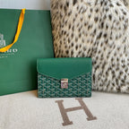 Designer Bag Assorted