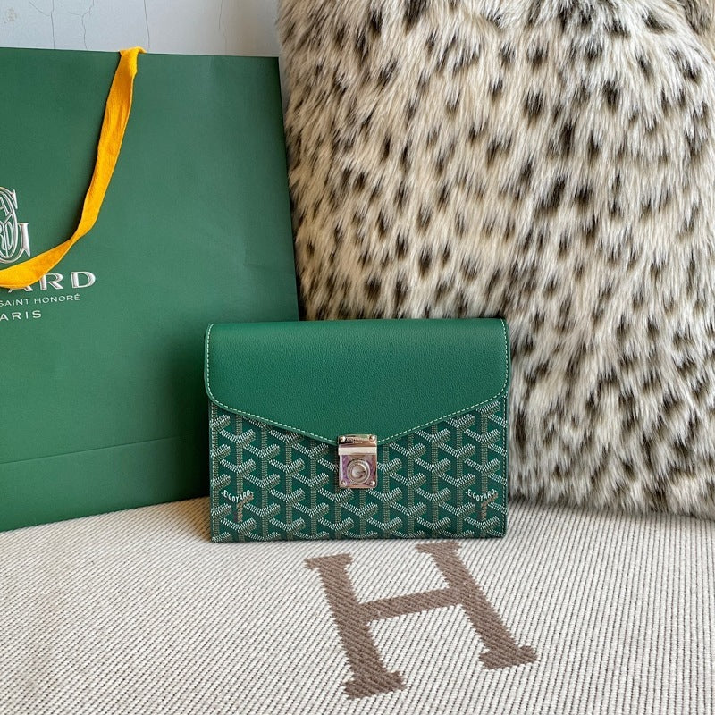 Designer Bag Assorted