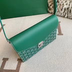 Designer Bag Assorted