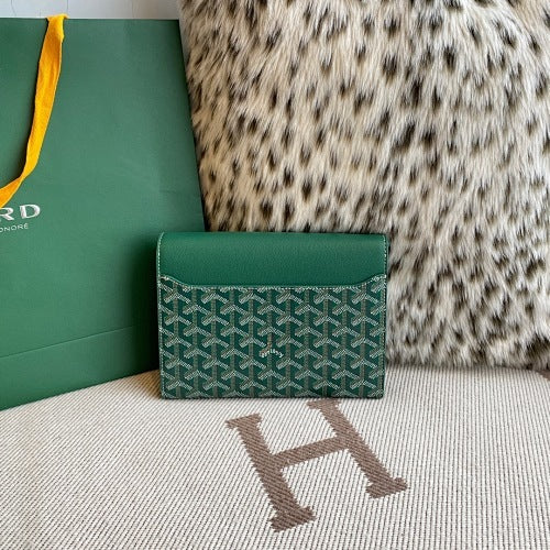 Designer Bag Assorted