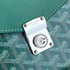 Designer Bag Assorted