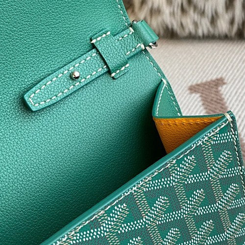 Designer Bag Assorted