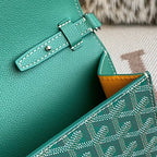 Designer Bag Assorted