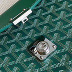 Designer Bag Assorted
